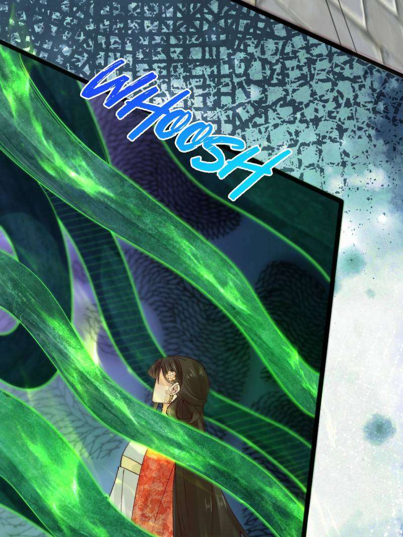 Page 34 of Chapter 111