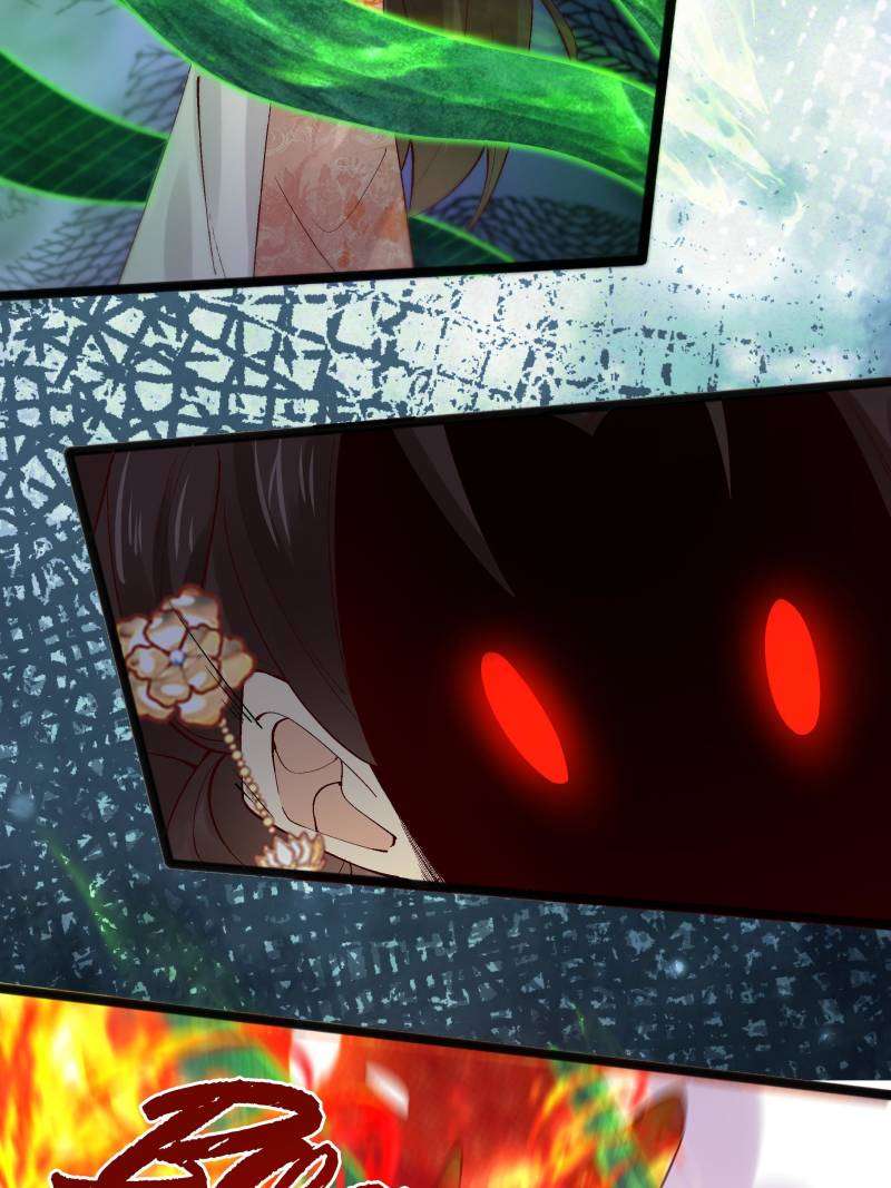 Page 35 of Chapter 111