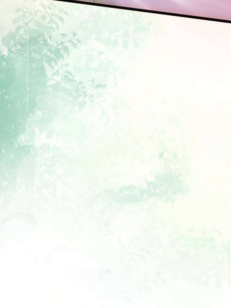 Page 38 of Chapter 111