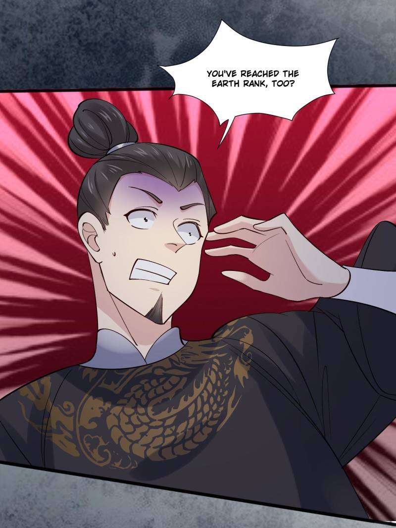 Page 40 of Chapter 111