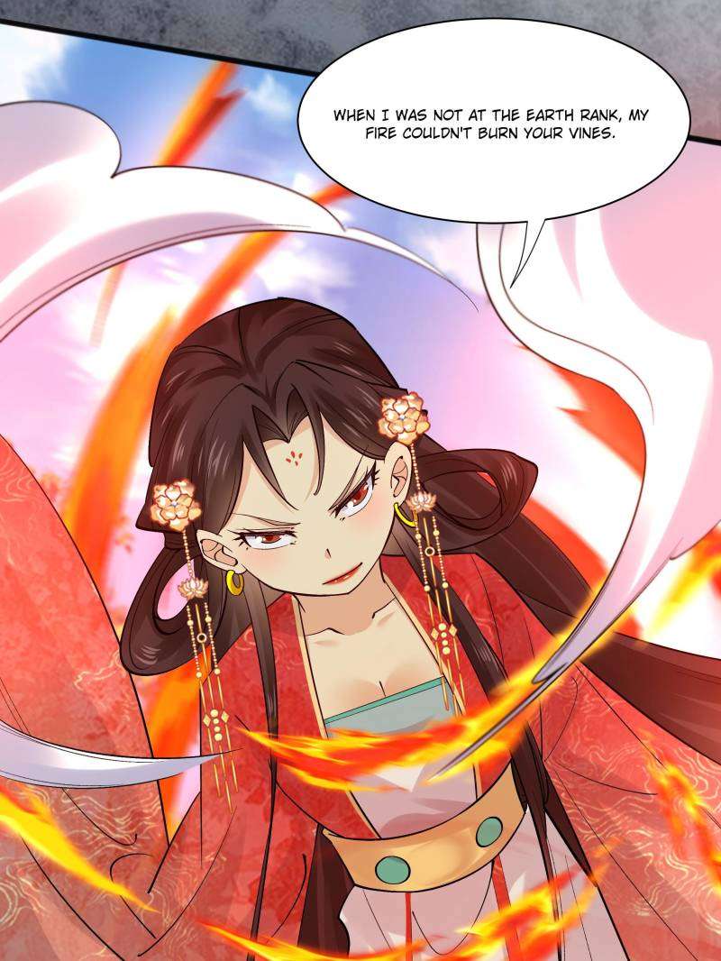 Page 41 of Chapter 111