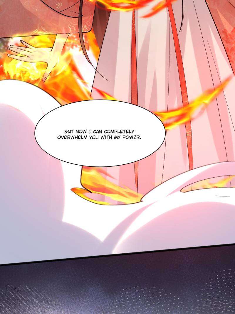 Page 42 of Chapter 111