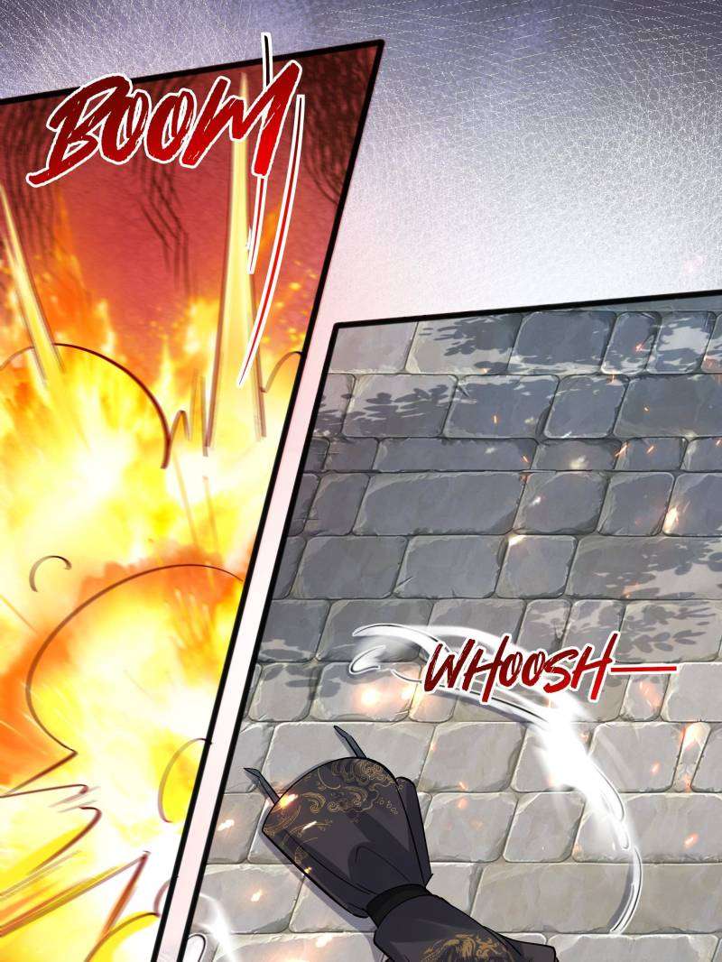 Page 43 of Chapter 111