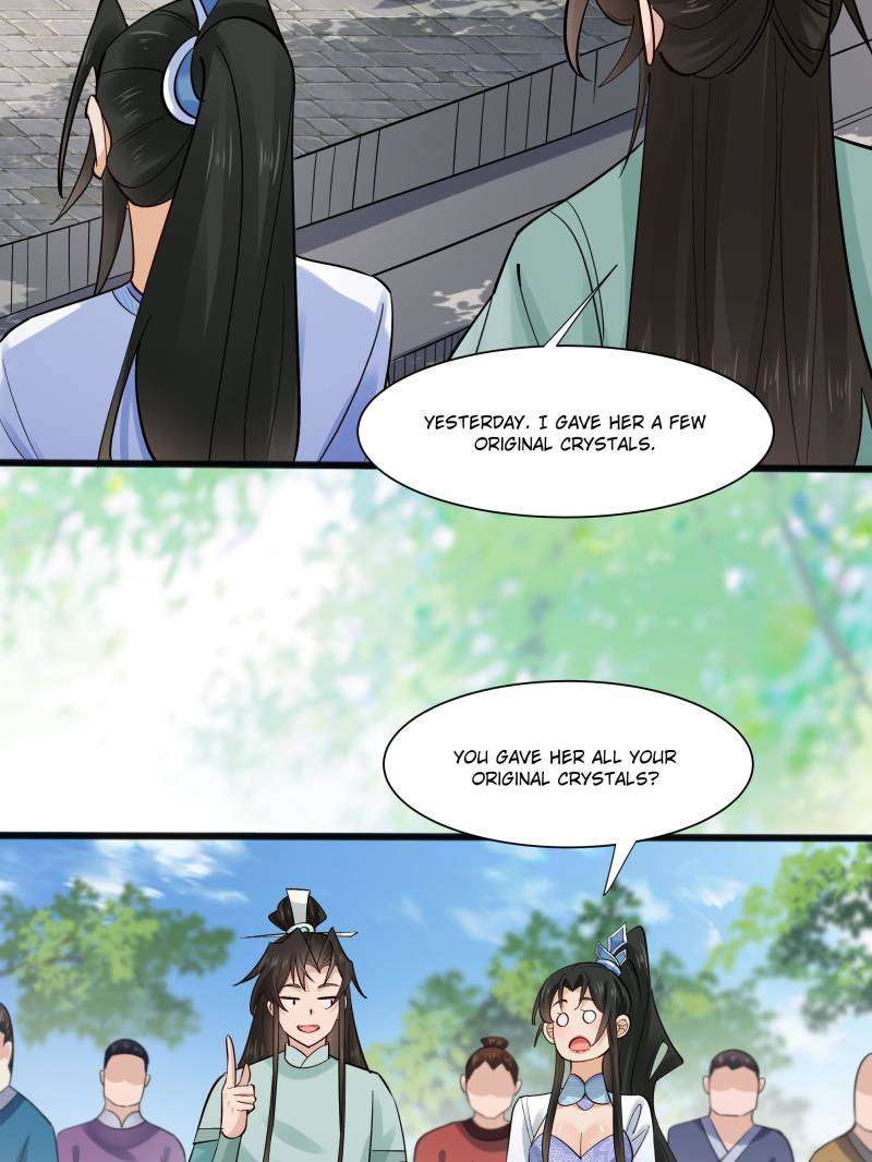 Page 45 of Chapter 111