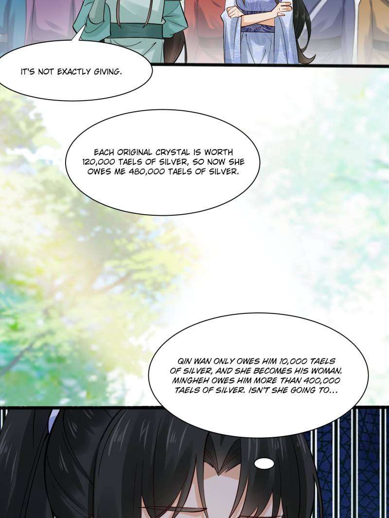Page 46 of Chapter 111