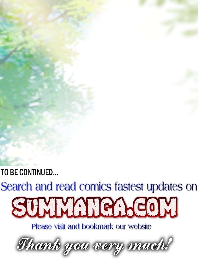 Page 48 of Chapter 111
