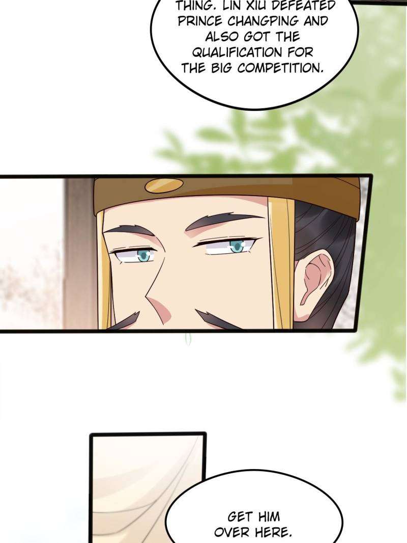 Page 3 of Chapter 112