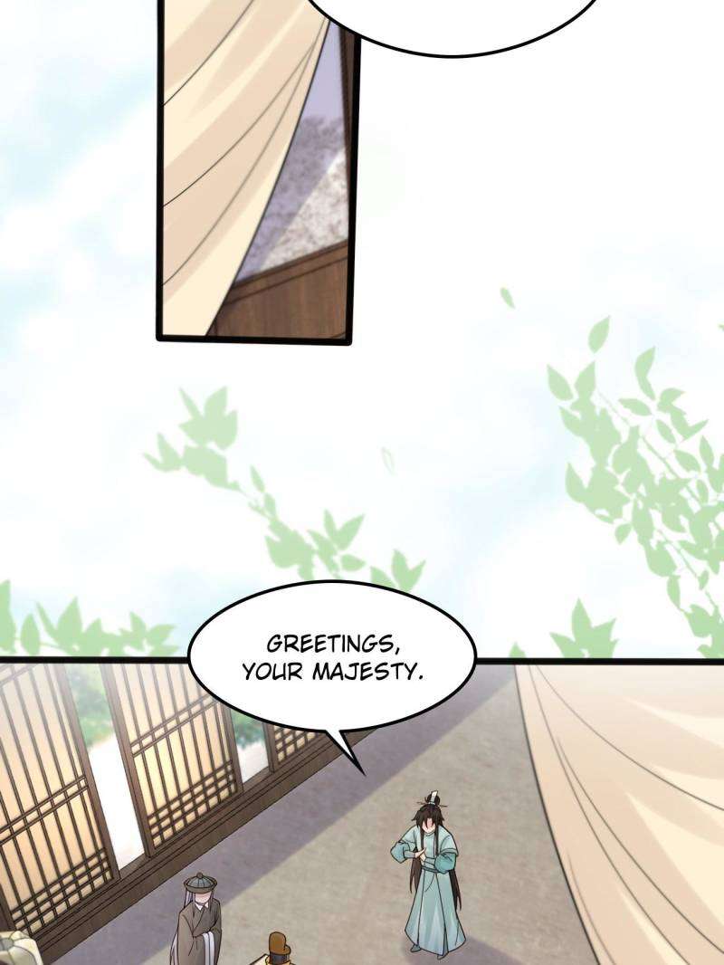 Page 4 of Chapter 112