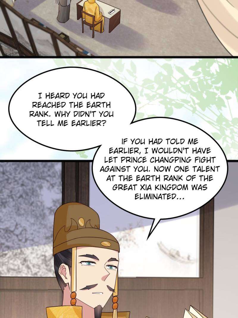 Page 5 of Chapter 112