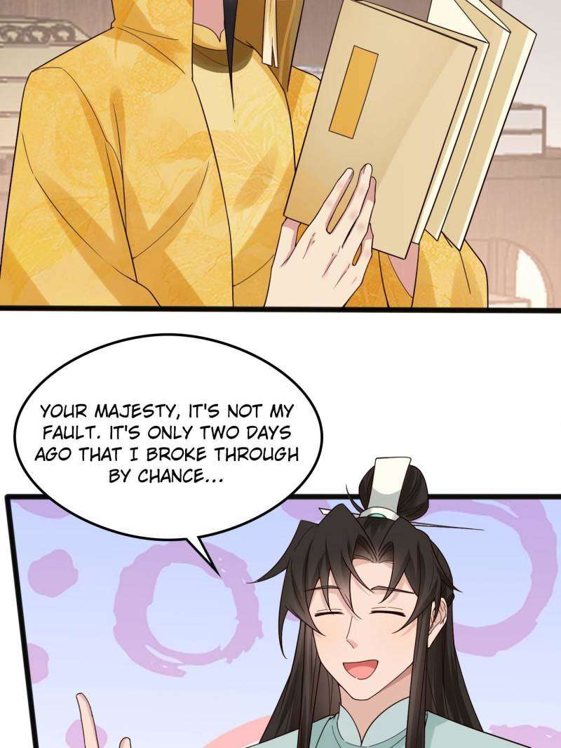 Page 6 of Chapter 112