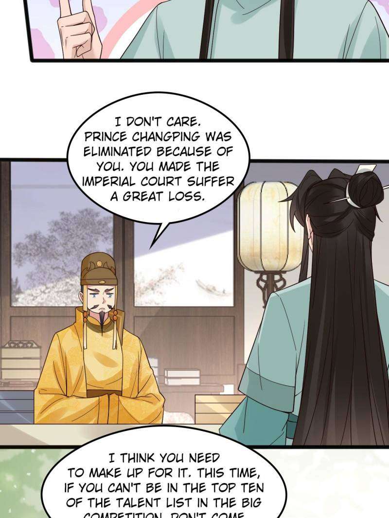 Page 7 of Chapter 112