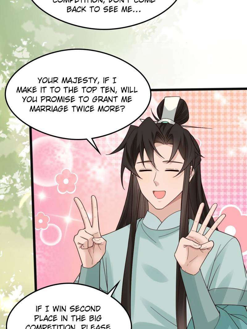 Page 8 of Chapter 112