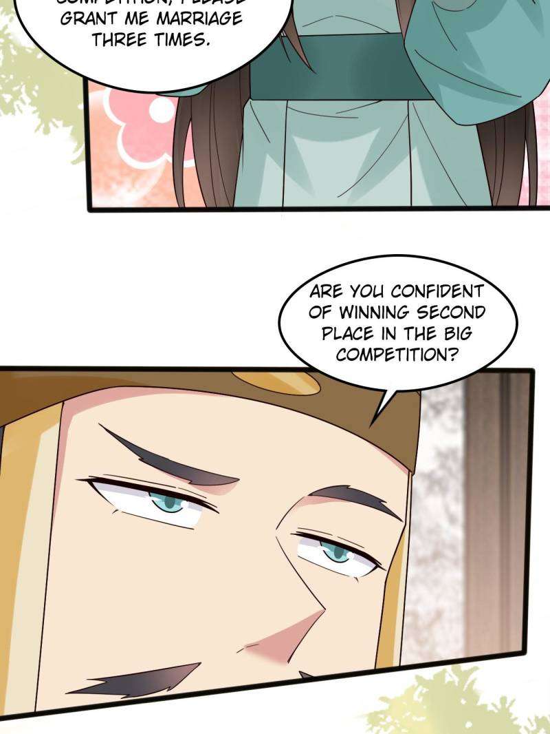 Page 9 of Chapter 112