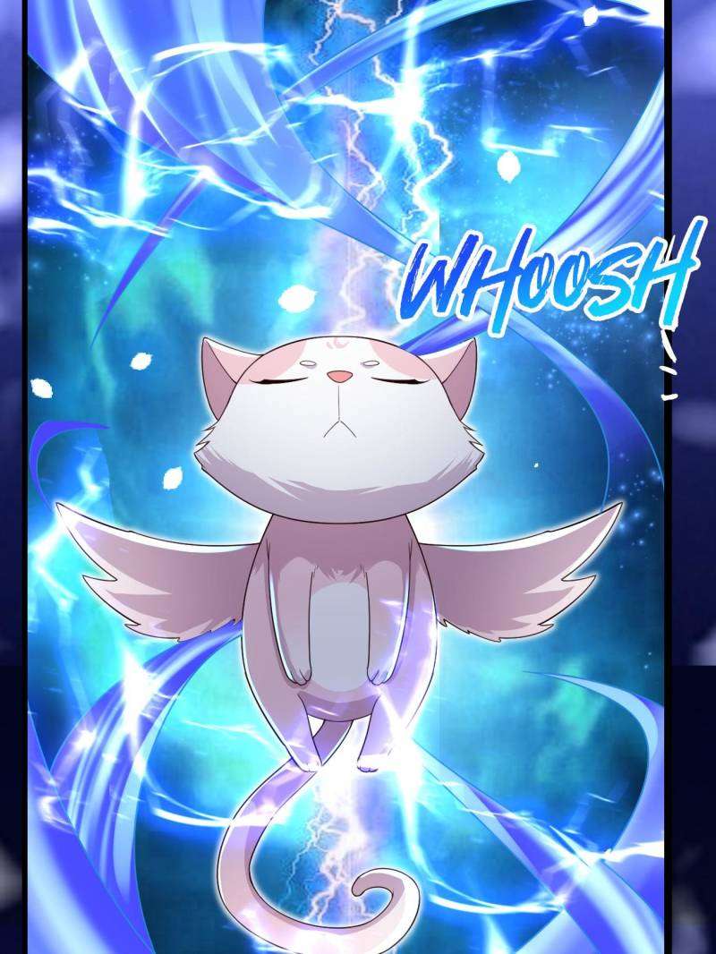 Page 19 of Chapter 112