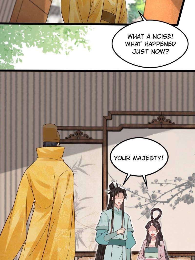 Page 25 of Chapter 112