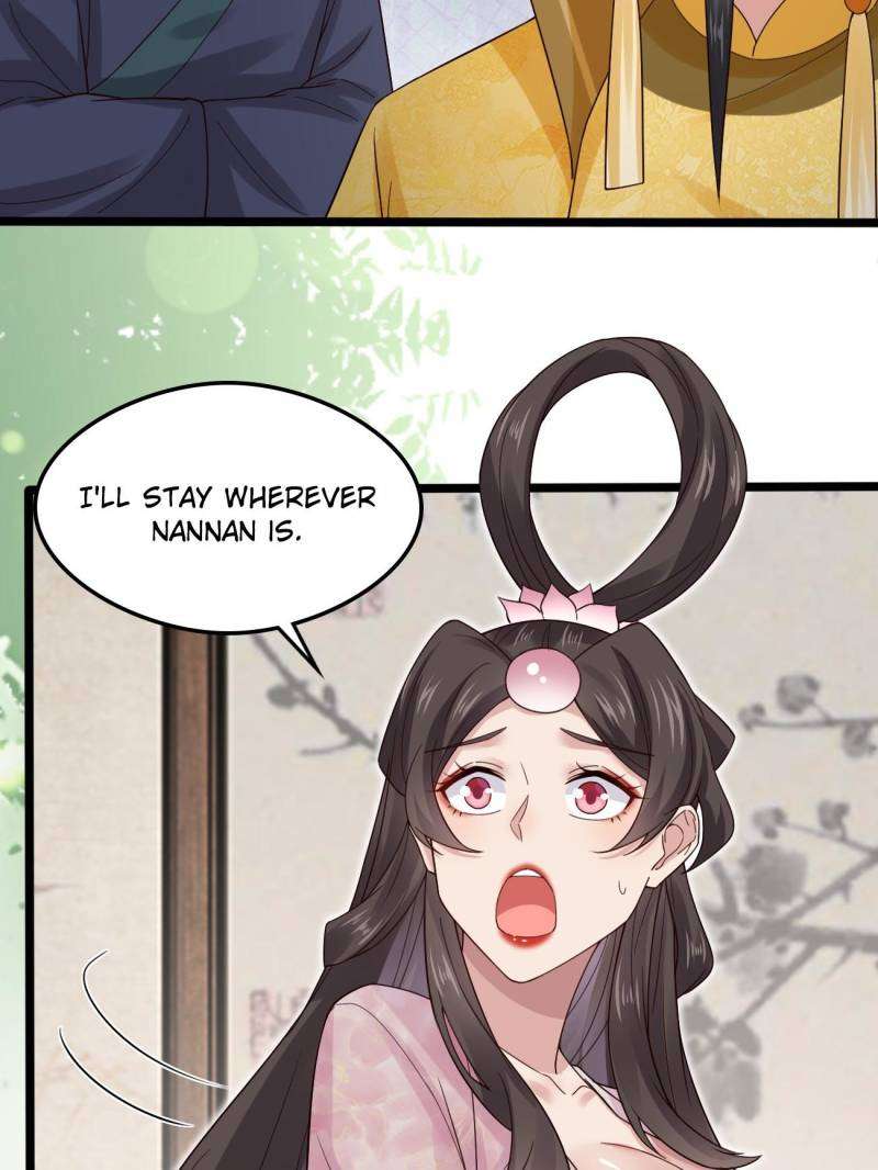 Page 27 of Chapter 112