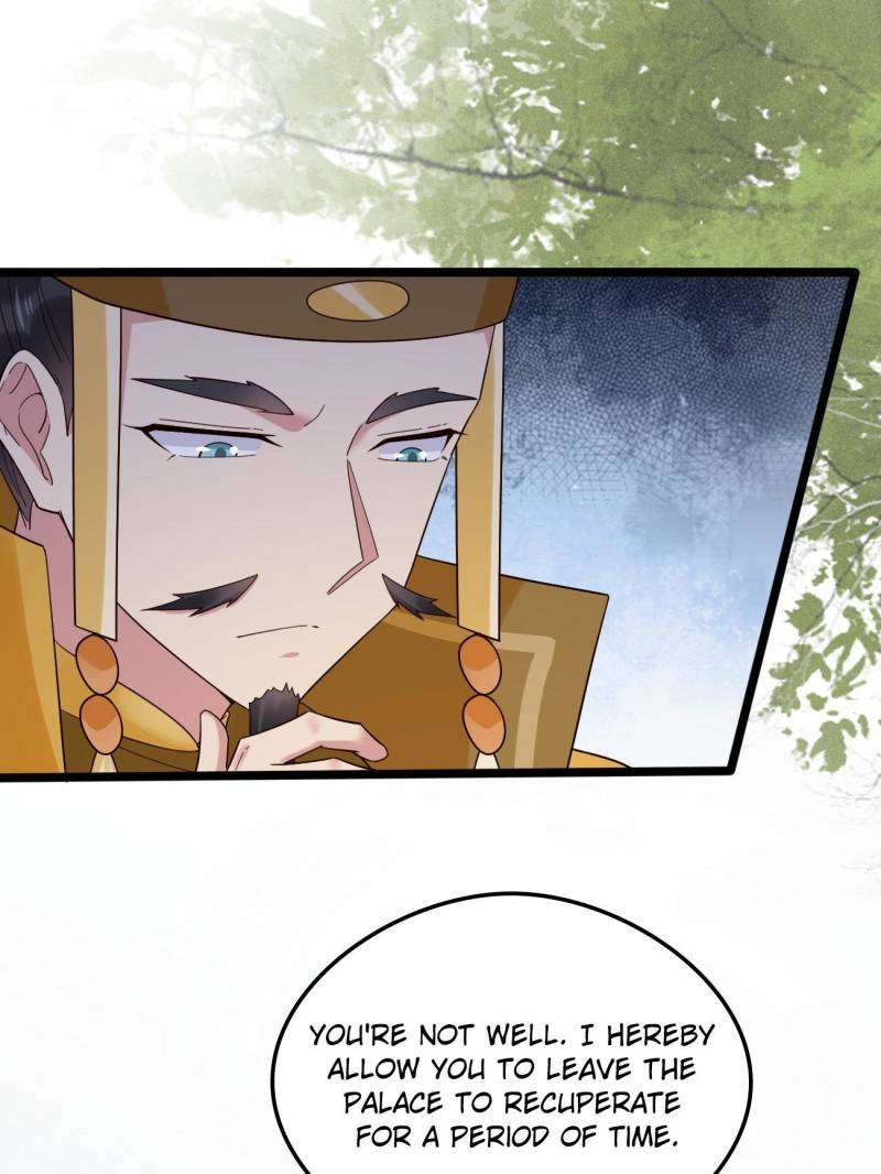 Page 29 of Chapter 112