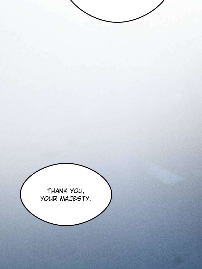 Page 30 of Chapter 112