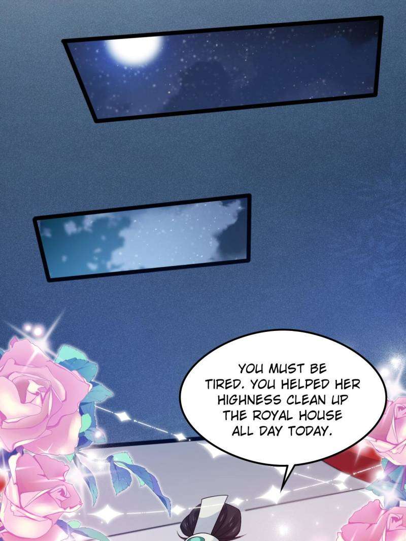 Page 31 of Chapter 112