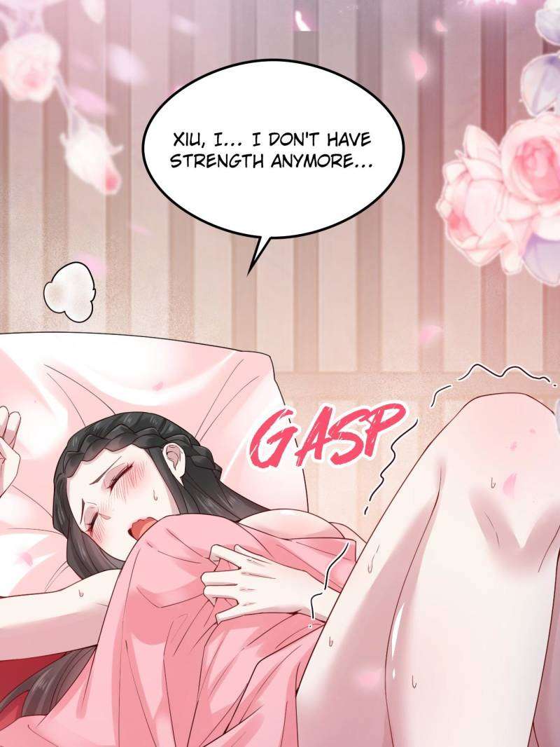 Page 35 of Chapter 112