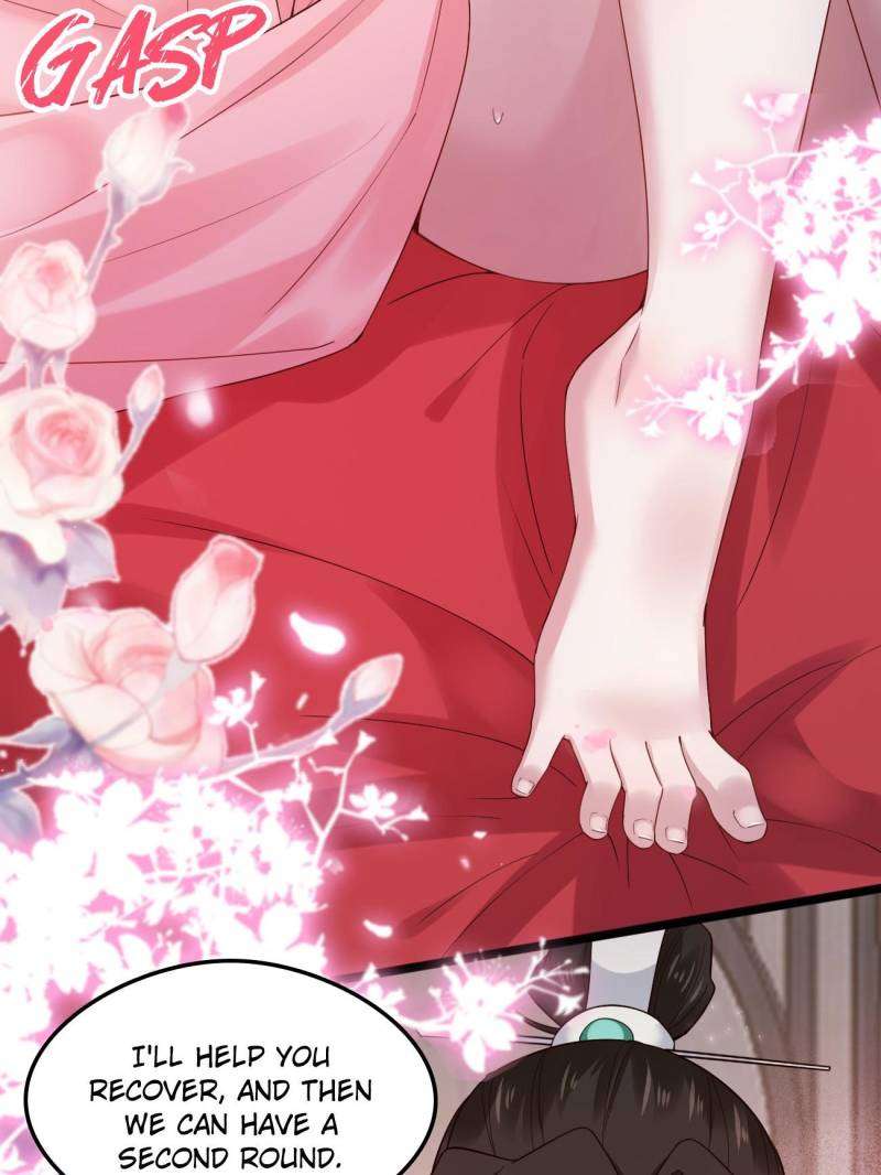 Page 36 of Chapter 112