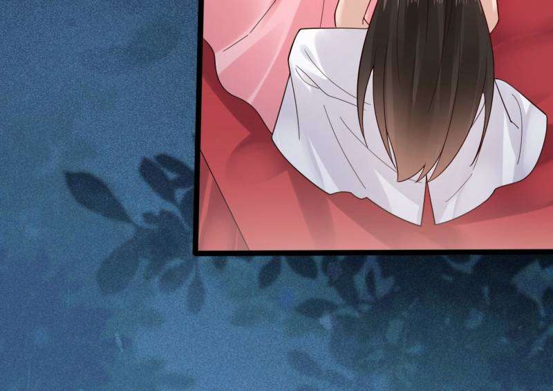 Page 39 of Chapter 112