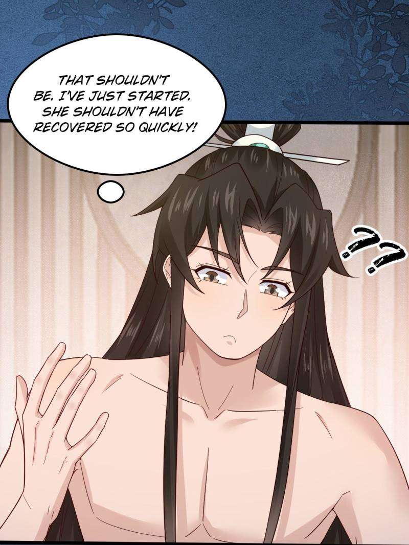 Page 40 of Chapter 112