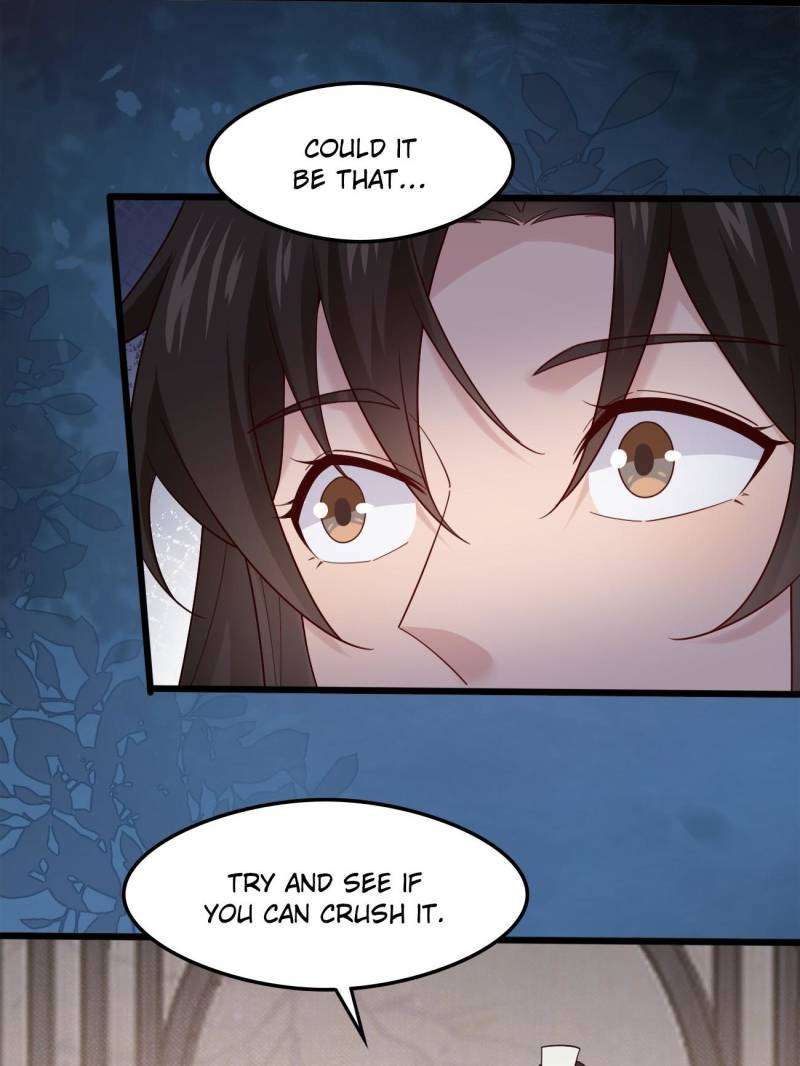 Page 41 of Chapter 112