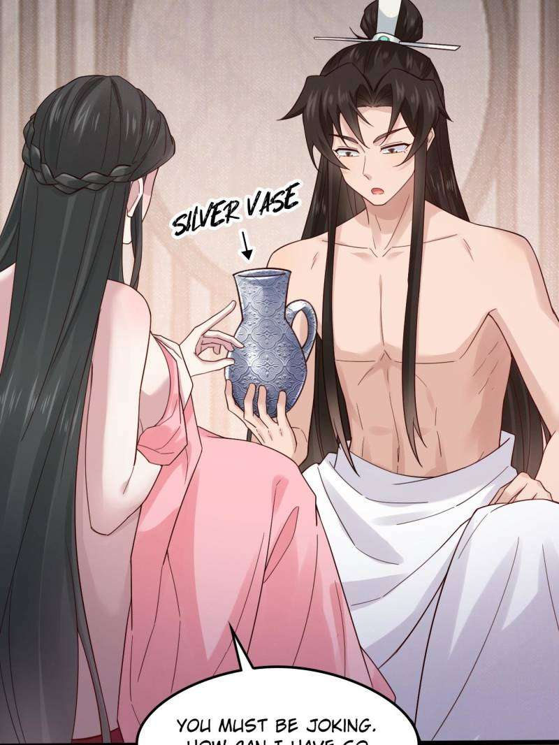 Page 42 of Chapter 112