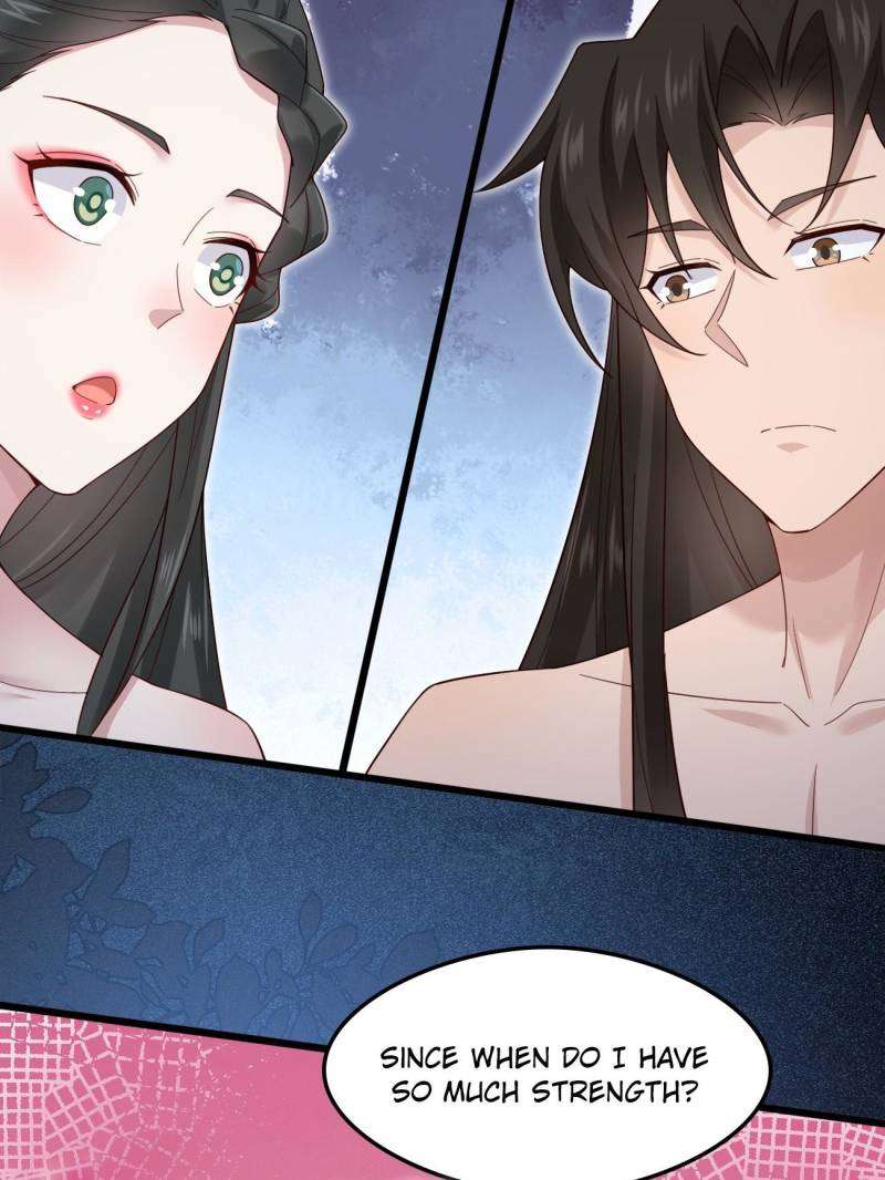 Page 44 of Chapter 112