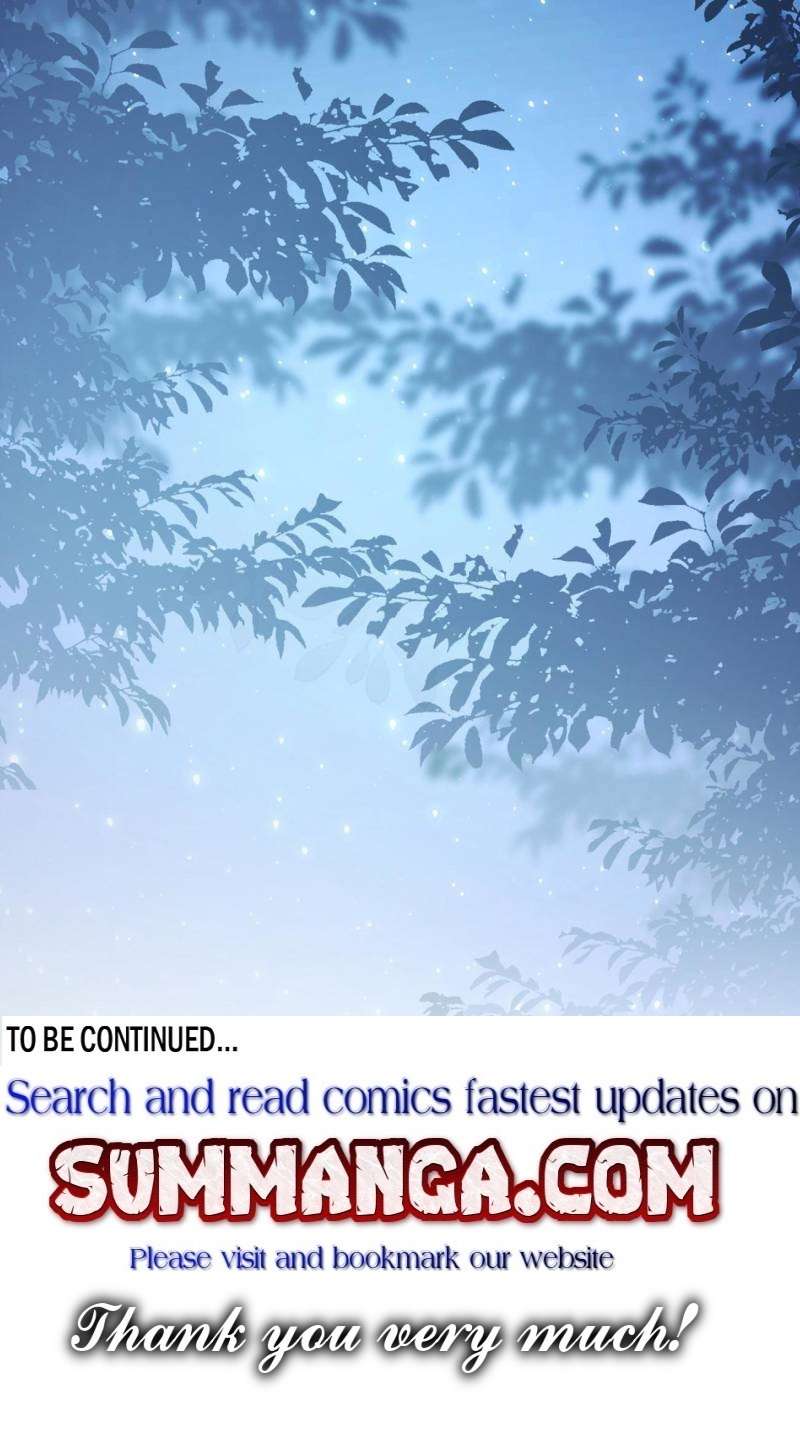 Page 47 of Chapter 112