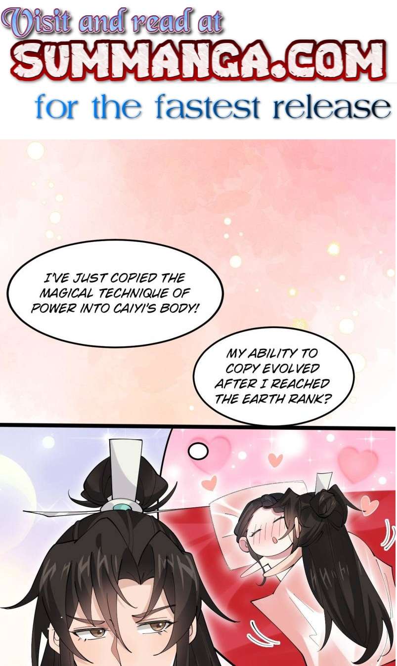 Page 1 of Chapter 113