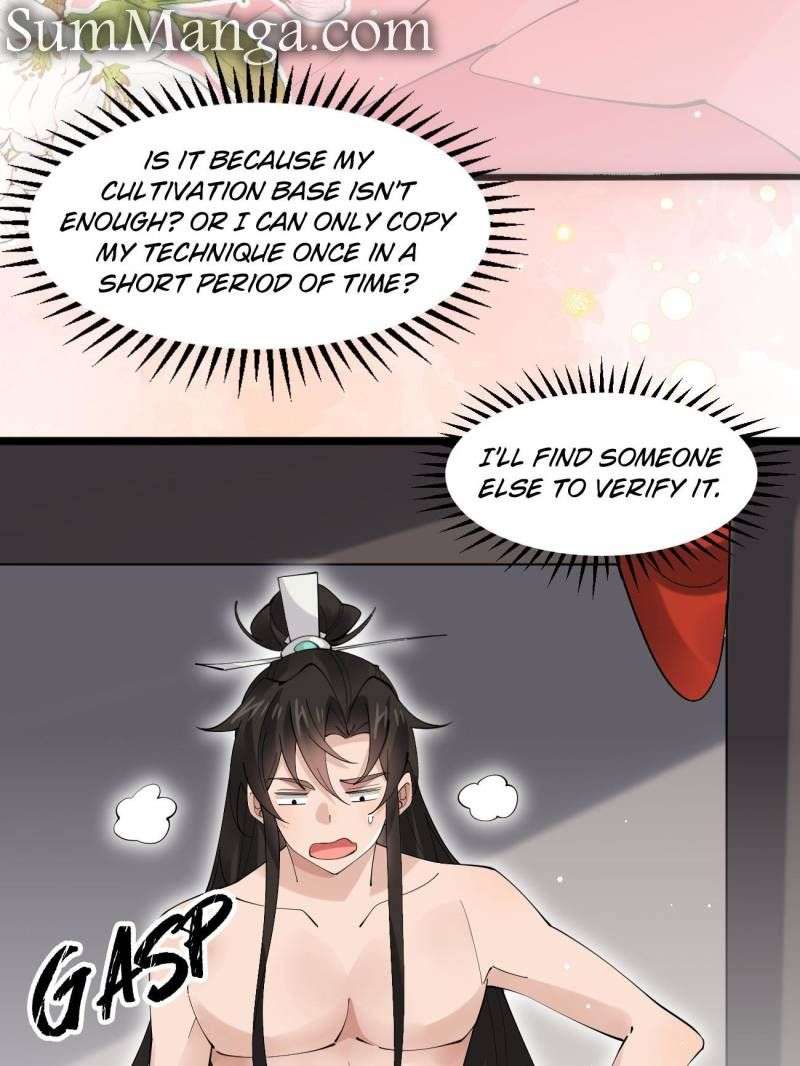Page 6 of Chapter 113