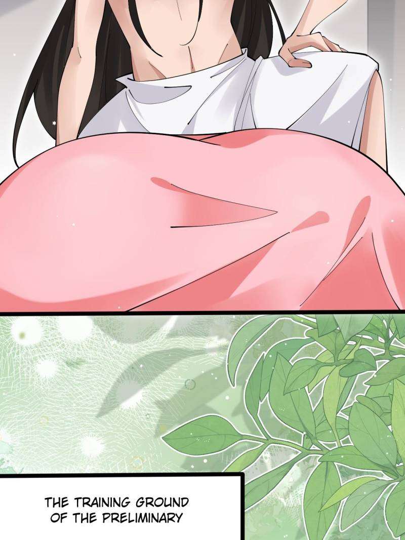 Page 7 of Chapter 113