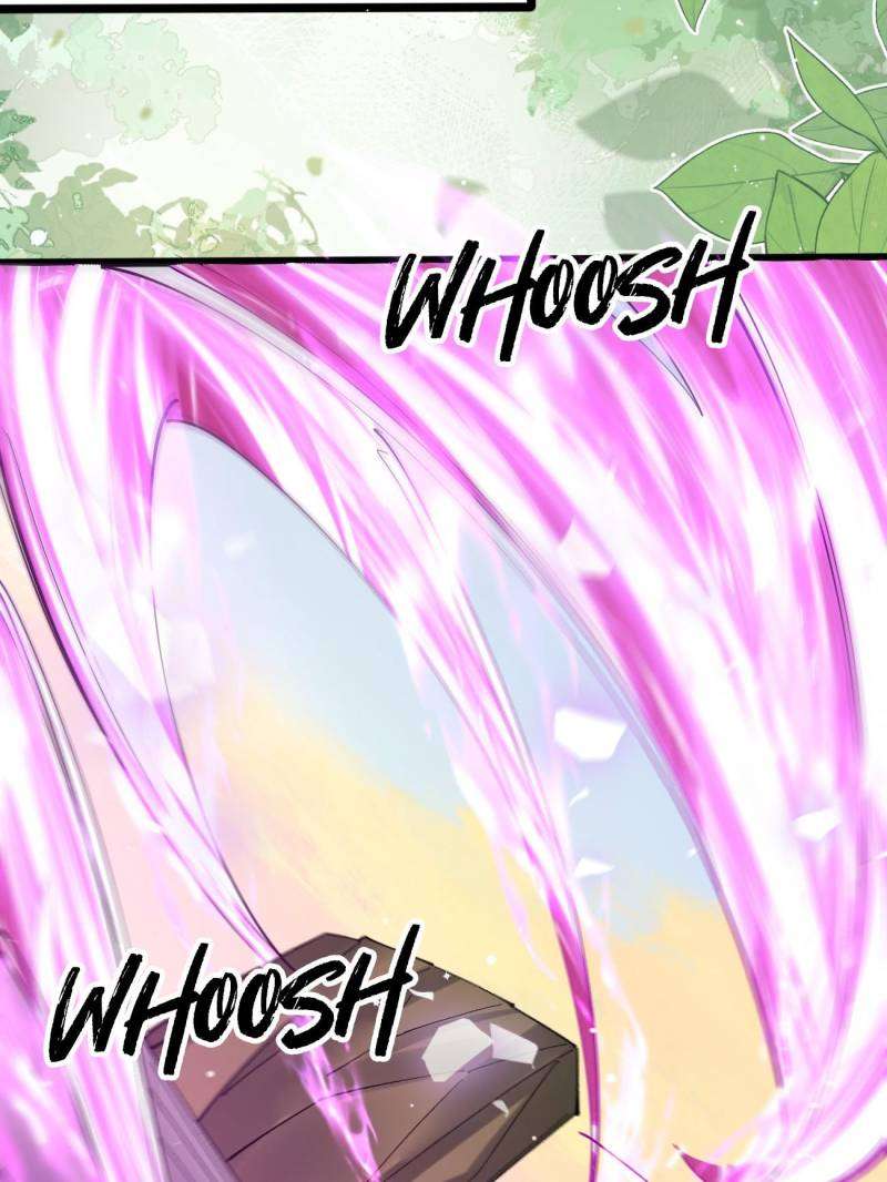 Page 8 of Chapter 113