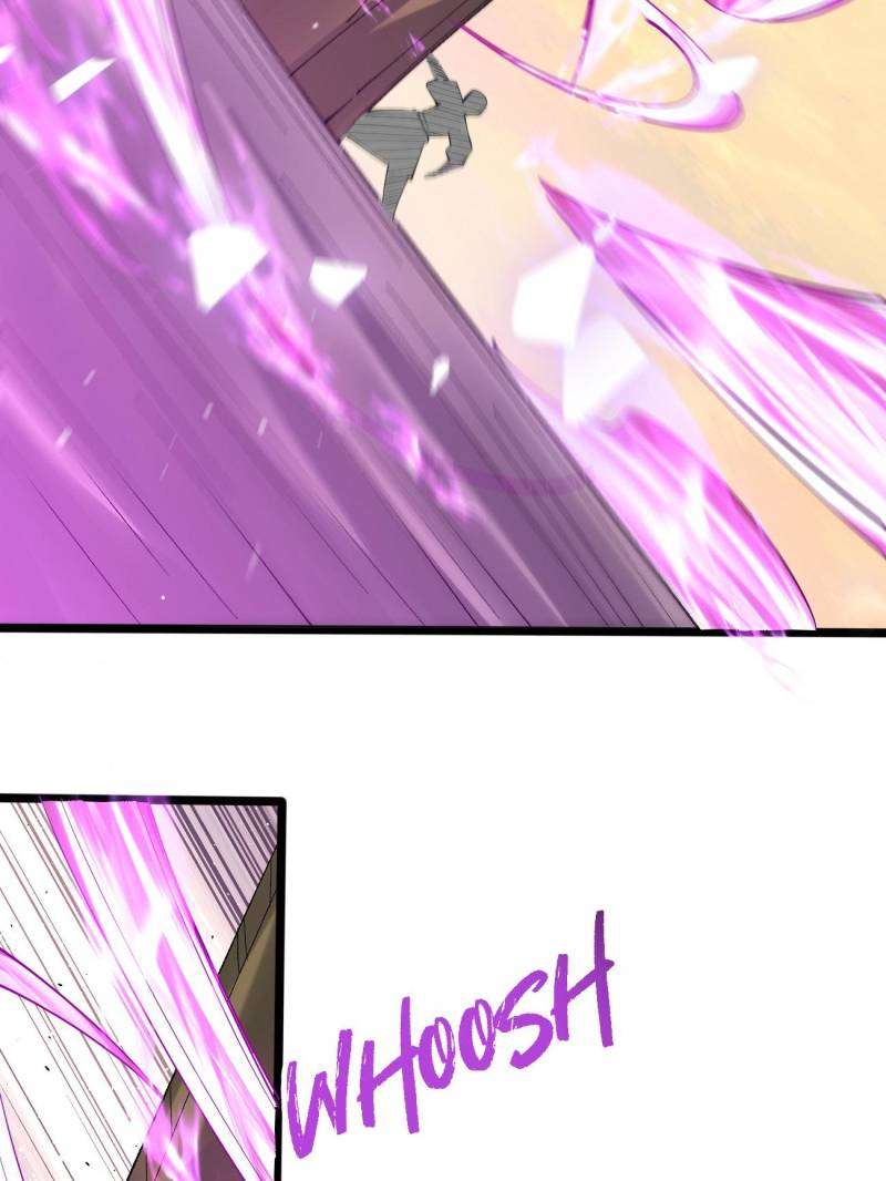 Page 9 of Chapter 113