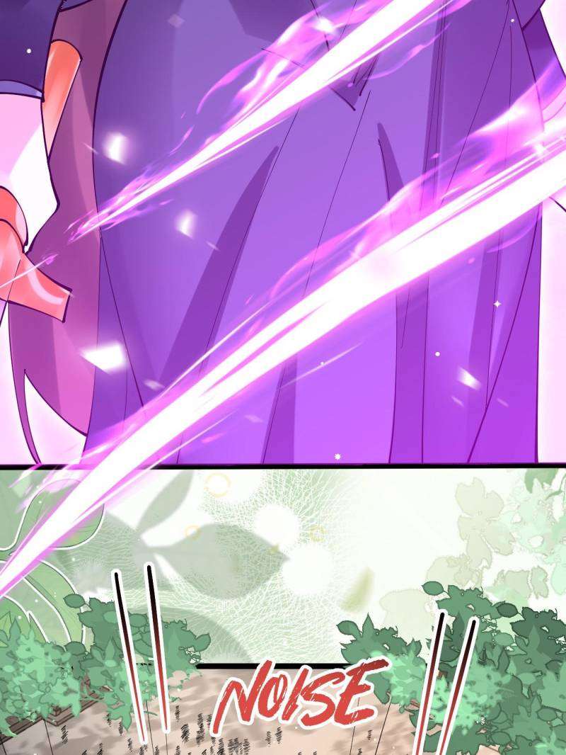 Page 13 of Chapter 113
