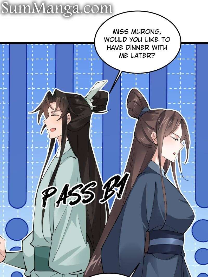 Page 15 of Chapter 113