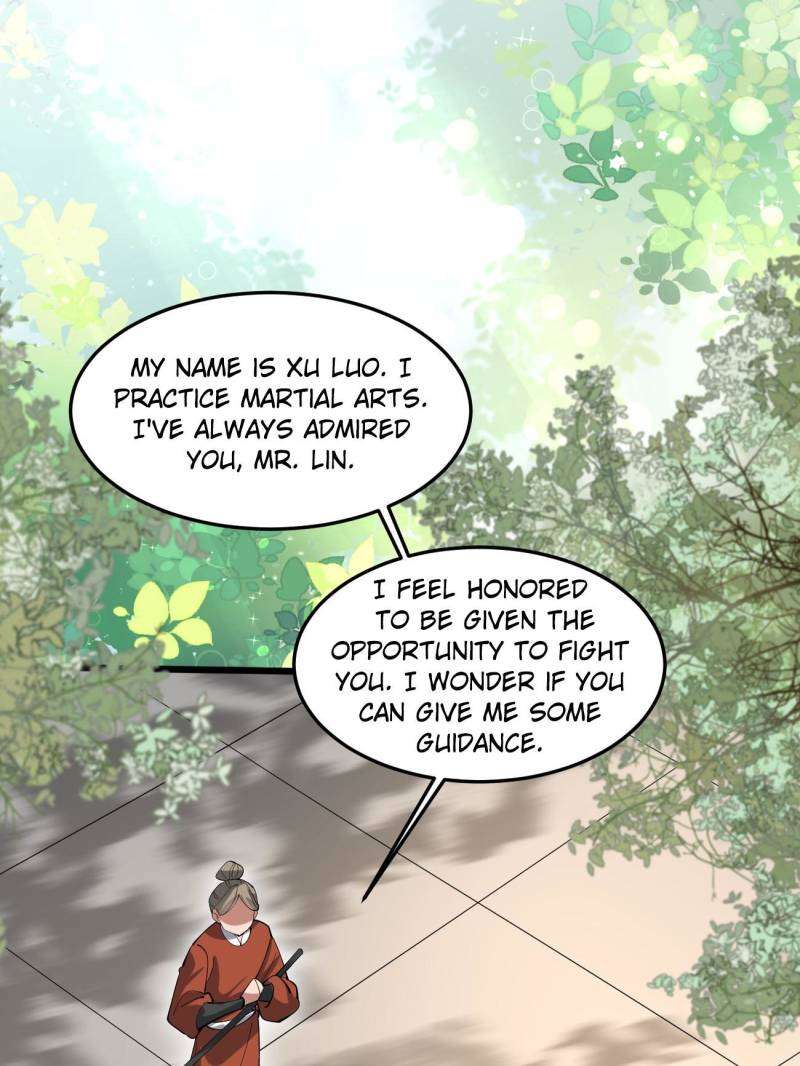 Page 18 of Chapter 113