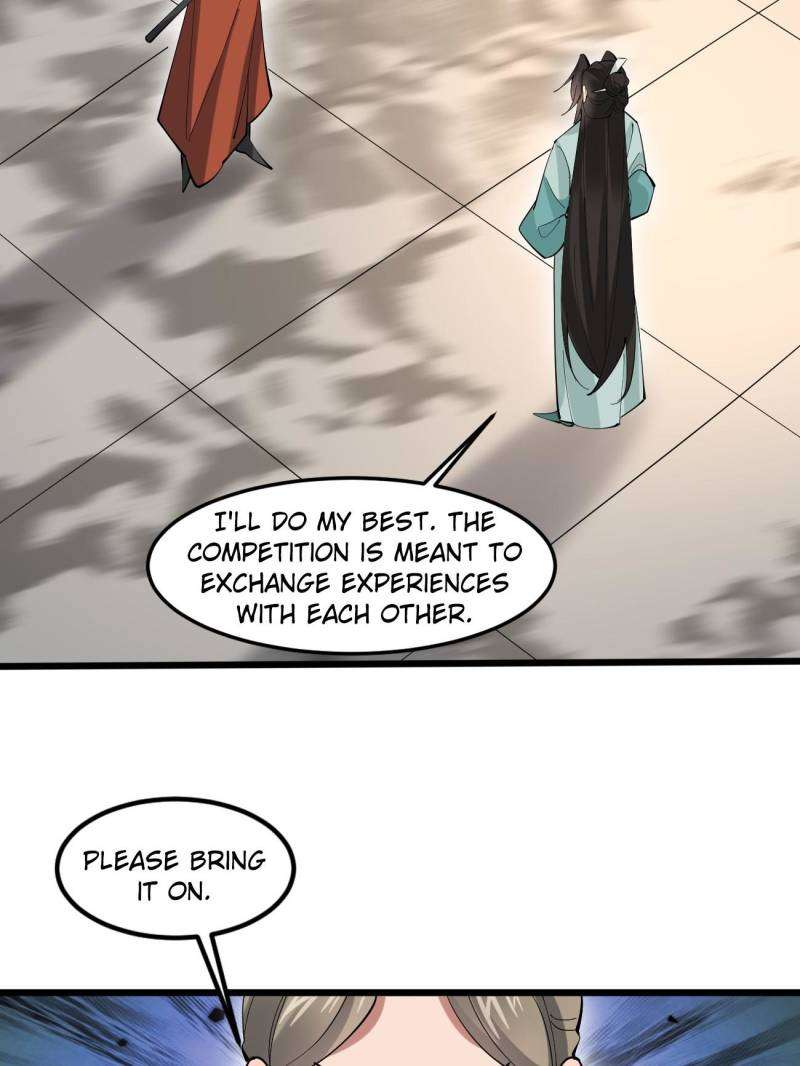Page 19 of Chapter 113