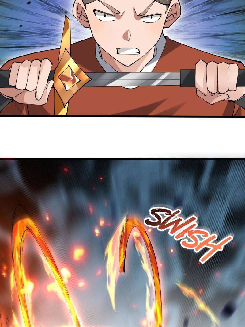 Page 20 of Chapter 113