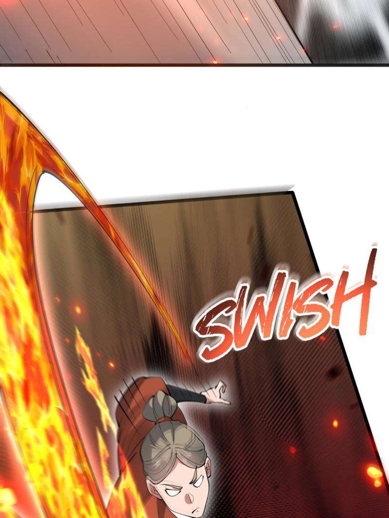 Page 22 of Chapter 113