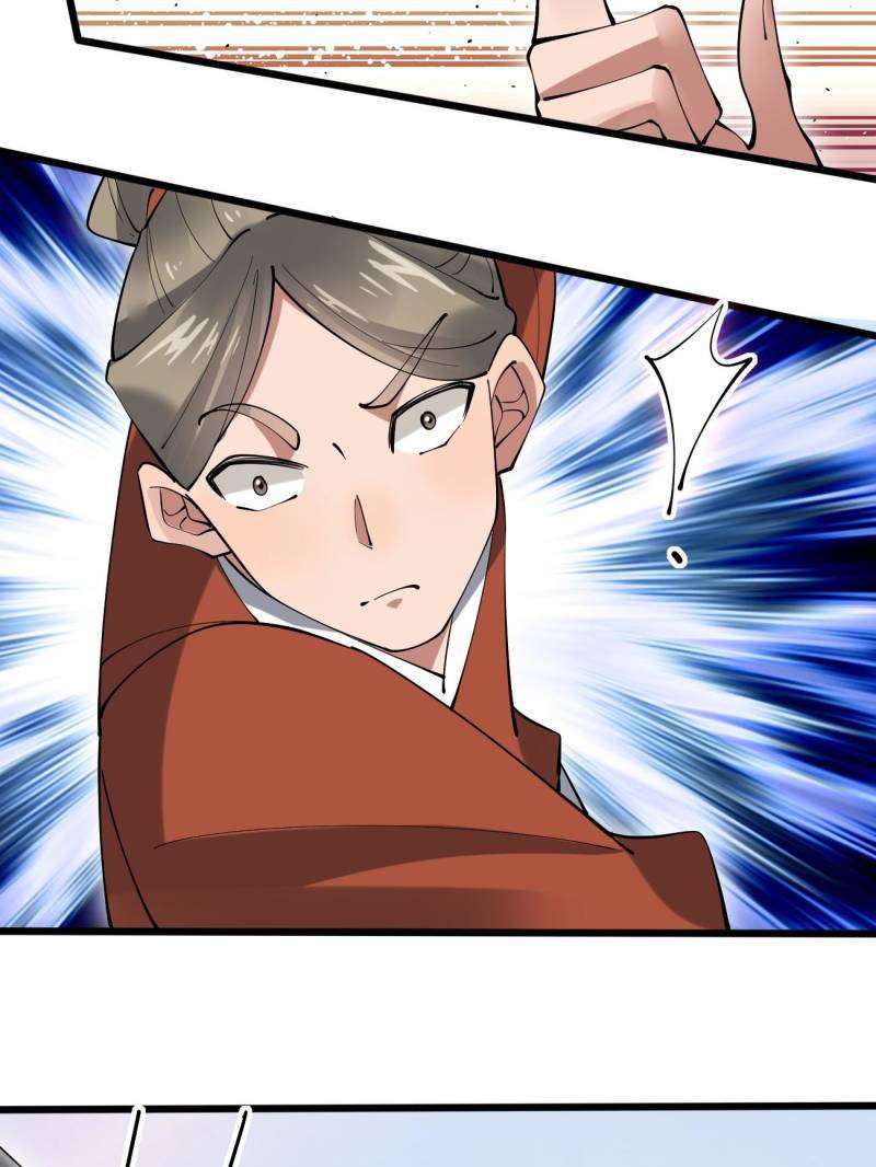 Page 24 of Chapter 113