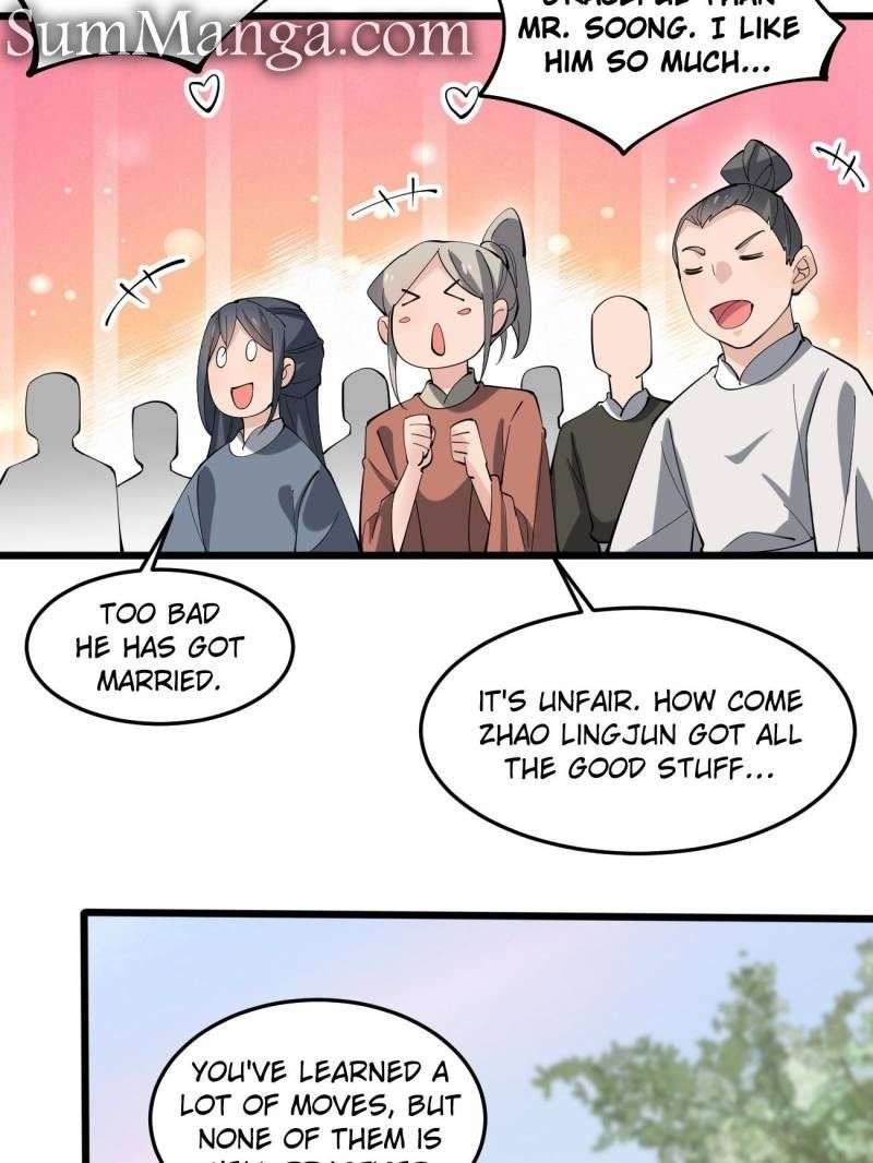 Page 27 of Chapter 113