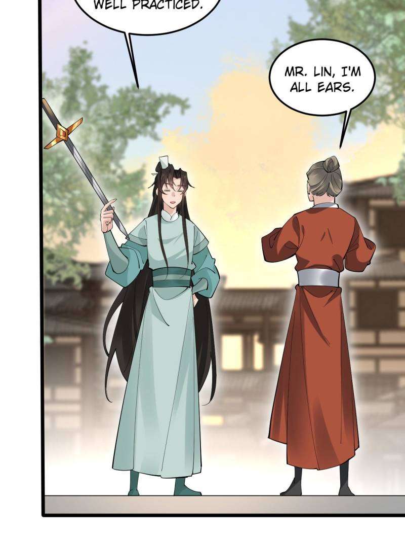 Page 28 of Chapter 113