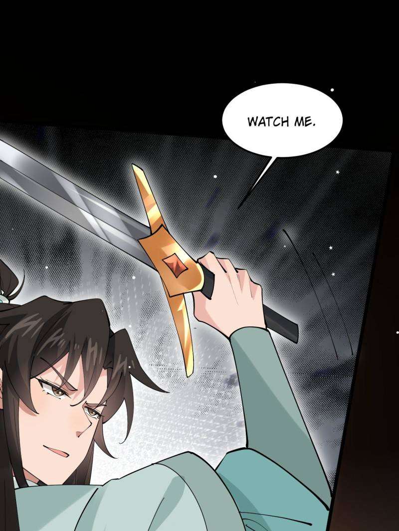 Page 29 of Chapter 113