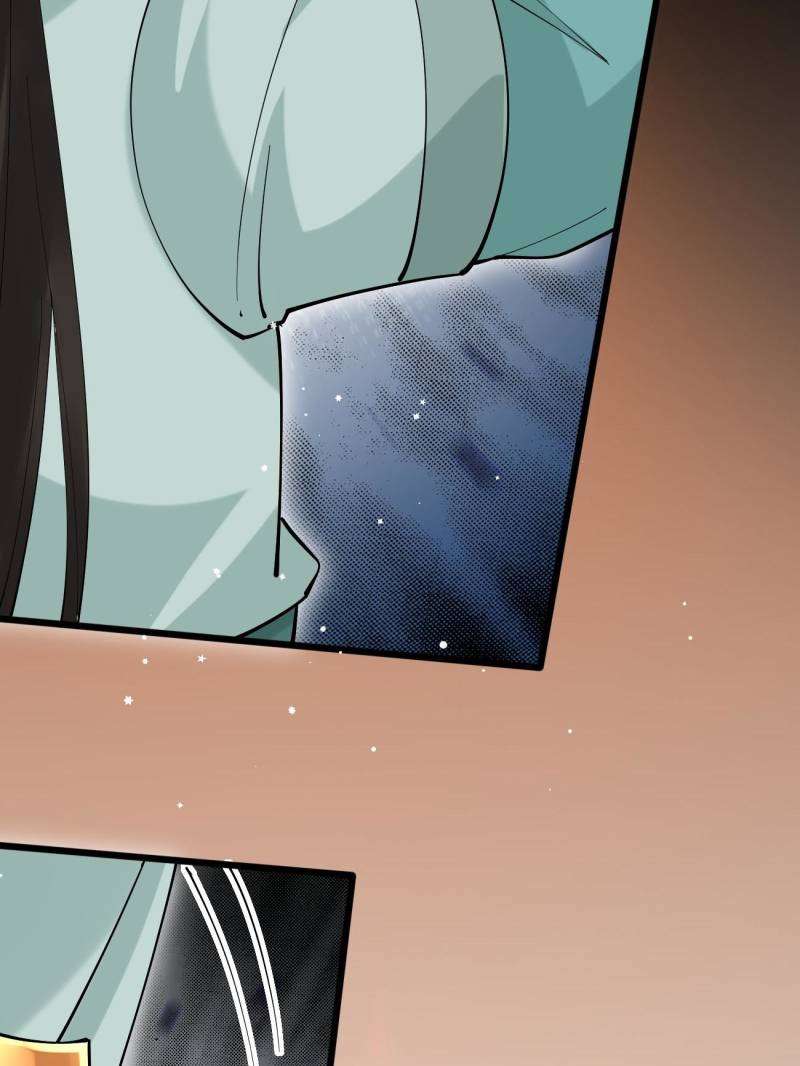 Page 30 of Chapter 113