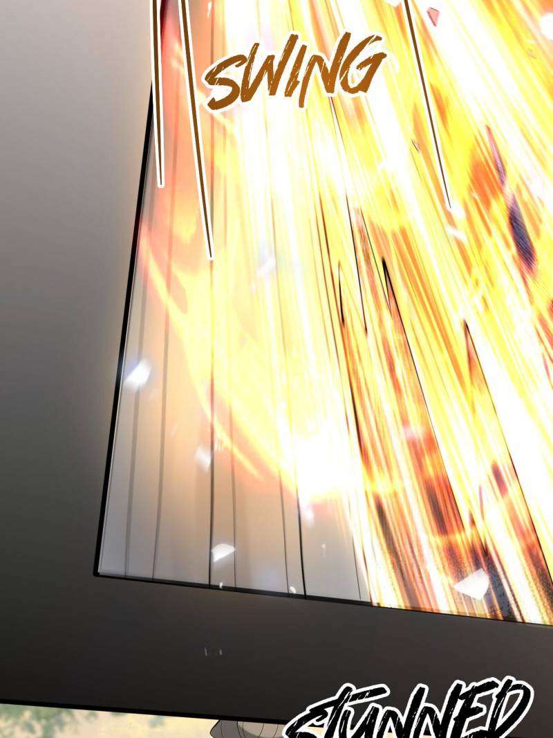 Page 32 of Chapter 113