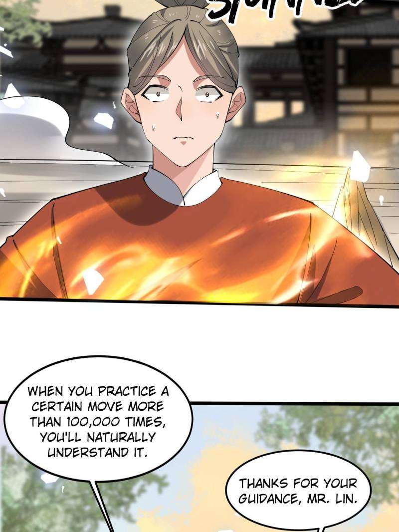 Page 33 of Chapter 113