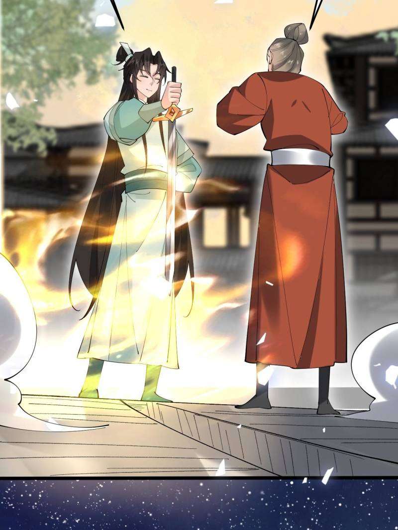 Page 34 of Chapter 113